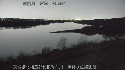 tonos2026011501_image