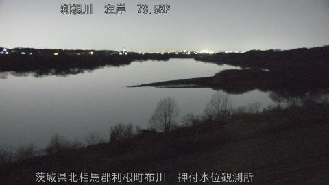 tonos2026011502_image