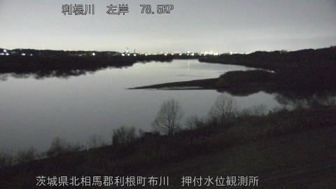 tonos2026011505_image