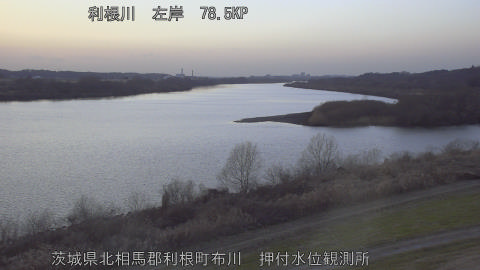 tonos2026011517_image