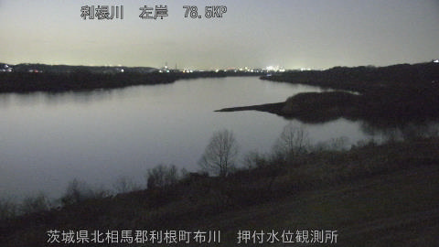 tonos2026011518_image