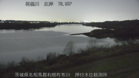 tonos2026011519_image