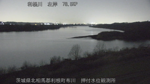 tonos2026011521_image