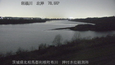 tonos2026011522_image