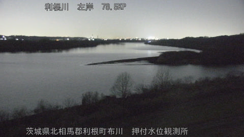 tonos2026011523_image