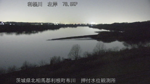 tonos2026011600_image