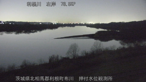 tonos2026011601_image