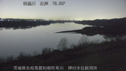 tonos2026011604_image