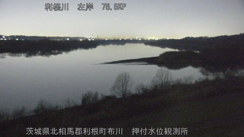 tonos2026011605_image