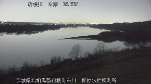 tonos2026011606_image