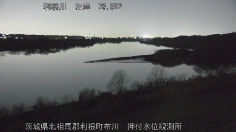 tonos2026011700_image