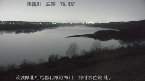 tonos2026011804_image