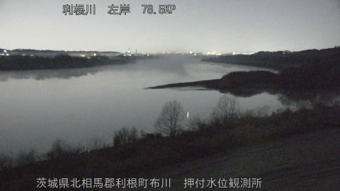 tonos2026011806_image