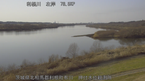 tonos2026011815_image