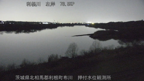 tonos2026011820_image