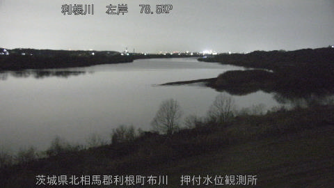 tonos2026011823_image