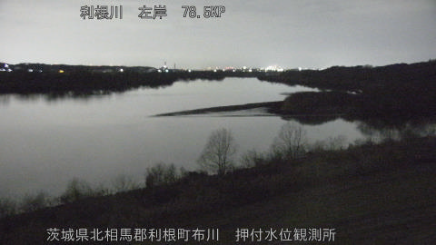 tonos2026011902_image