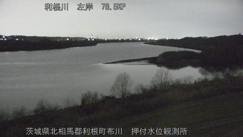 tonos2026011903_image