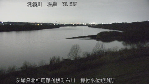 tonos2026011904_image