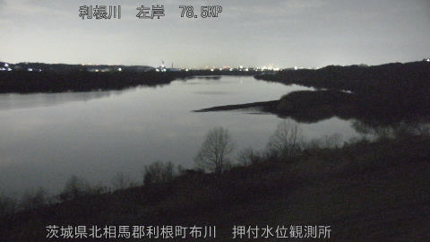 tonos2026011905_image