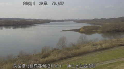 tonos2026011914_image