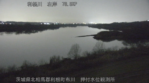 tonos2026011920_image