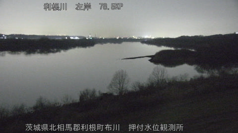 tonos2026011921_image