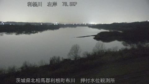 tonos2026011922_image