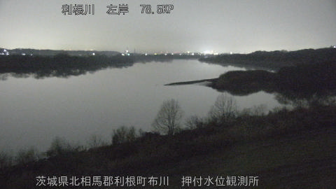 tonos2026011923_image