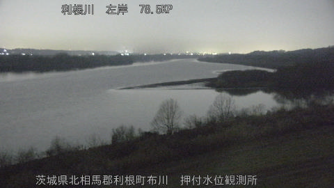 tonos2026012003_image