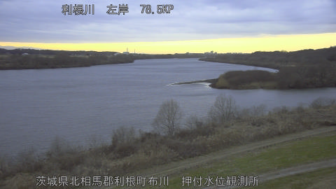 tonos2026012017_image