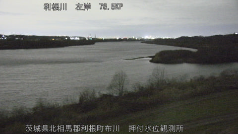 tonos2026012020_image