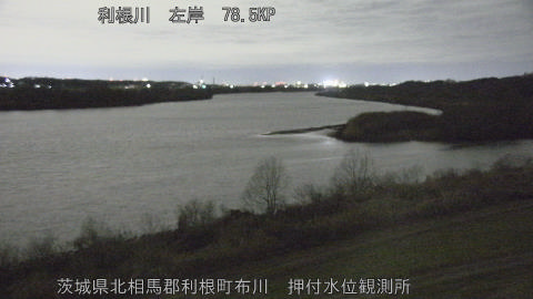 tonos2026012100_image