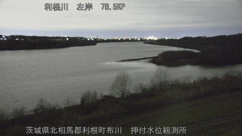 tonos2026012101_image