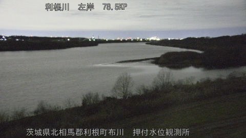 tonos2026012102_image