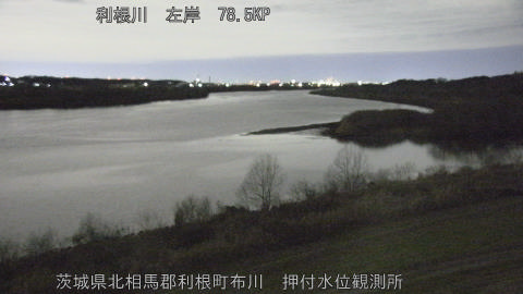 tonos2026012104_image