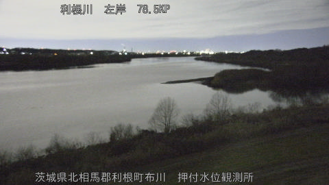 tonos2026012106_image