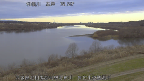 tonos2026012108_image