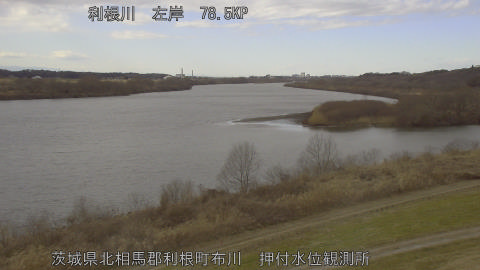 tonos2026012114_image