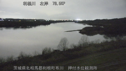 tonos2026012123_image