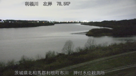 tonos2026012202_image