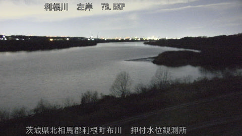 tonos2026012204_image