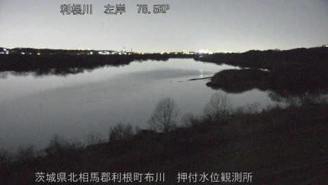 tonos2026012220_image