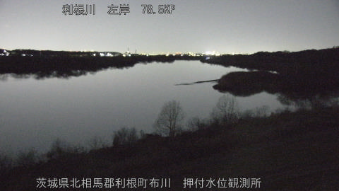 tonos2026012221_image