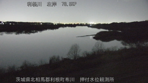 tonos2026012223_image