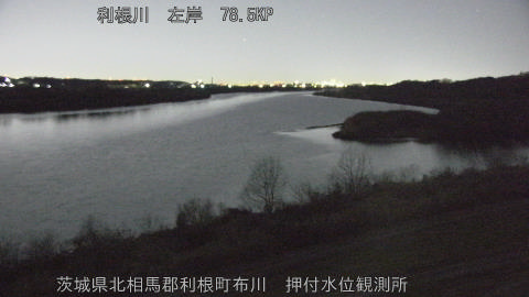 tonos2026012303_image