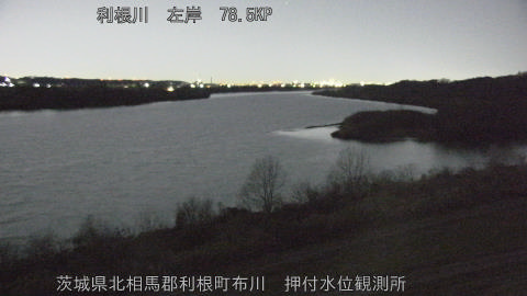 tonos2026012304_image