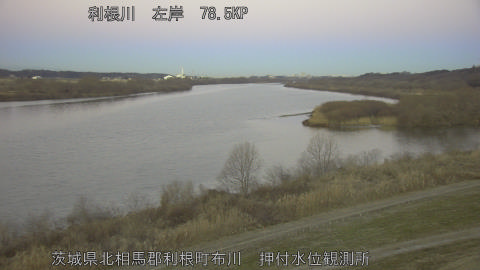 tonos2026012307_image