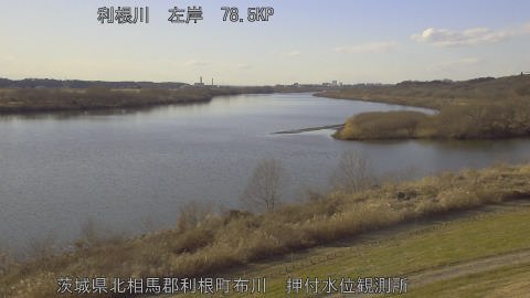 tonos2026012315_image