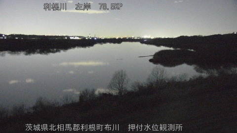 tonos2026012320_image